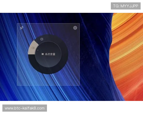 凯发K8游戏网址最新入口，安全稳定的官方平台推荐