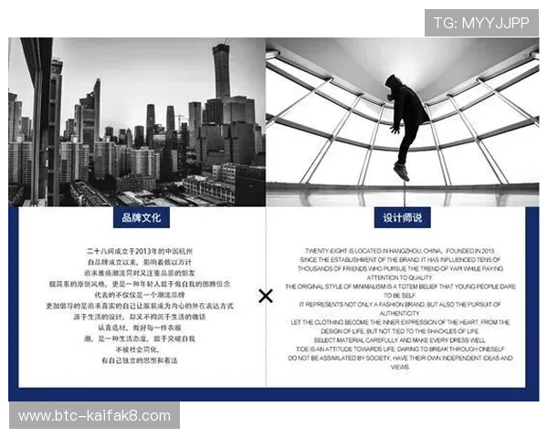 凯发娱乐网站客服服务体系介绍为玩家提供全天候专业支持