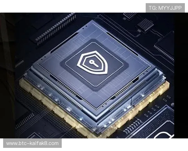 凯发k8官网登录vip入口确保玩家账号安全与快速登录体验的最佳解决方案