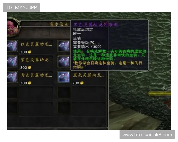 血战骰宝线上对战策略分析帮助你在激烈竞争中脱颖而出